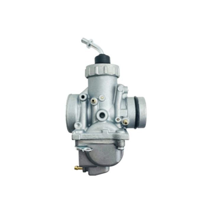 Карбуратор за мотоциклет, съвместим с Yamaha DT125, DT175, TZR125, RXK125, VM24