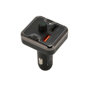 Accesorii electronice auto