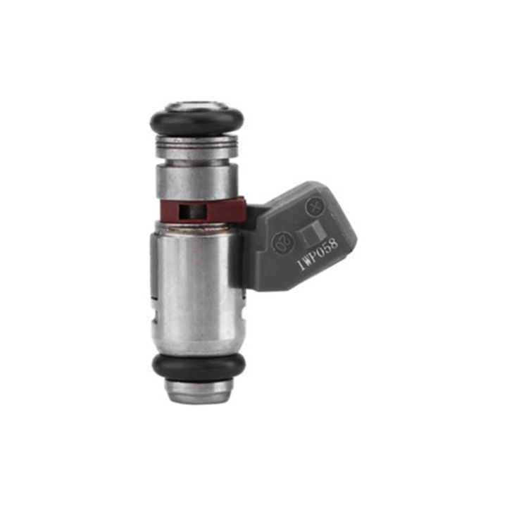 Injectoare combustibil Audi A2, Seat Cordoba, Ibiza, set, performanta stabila, material de calitate, 30x45cm