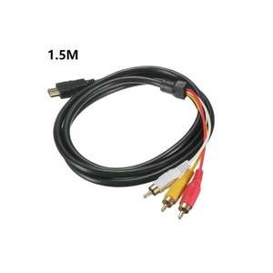 Cabluri si adaptoare