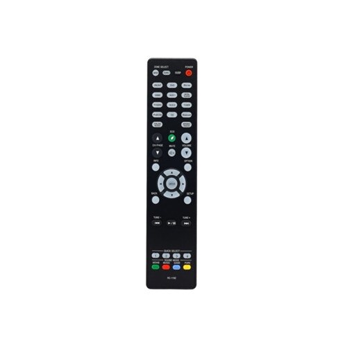Telecomanda pentru Denon RC-1189, x-remote, Negru - eMAG.ro