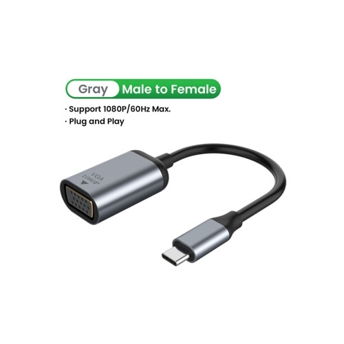 Adaptor Apple Thunderbolt to Fireware - eMAG.ro
