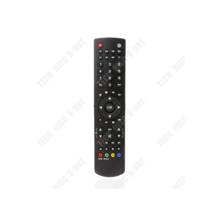 Telecomanda pentru TV Multifunctionala RC1910, control canale