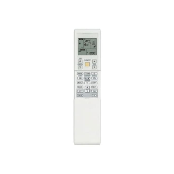 Telecomanda pentru aparat de climatizare Daikin Arc452a2 Arc452a10