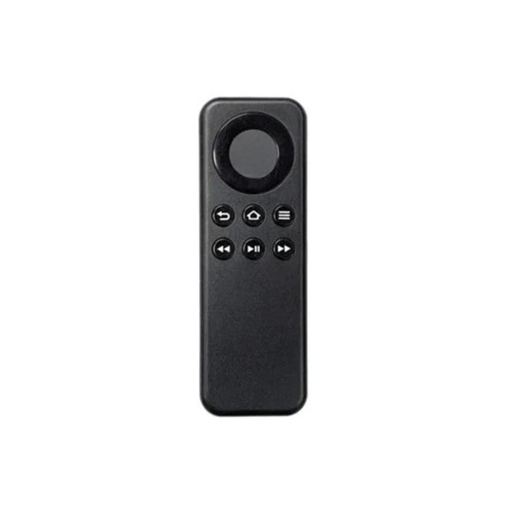 Controler de inlocuire pentru Fire Stick Media Box Cv98lm Dv83yw Pe59cv