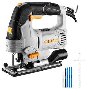 Fierastraie electrice