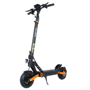 Trotinete electrice