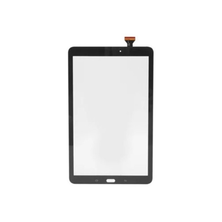 Ecran tactil de sticla standard pentru Samsung Galaxy Tab E 9.6in SM T560