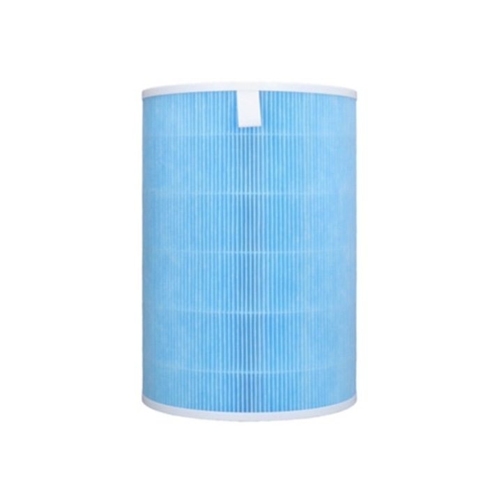 Filtru de inlocuire pentru purificator de aer, eliminare PM2.5 si fum, set