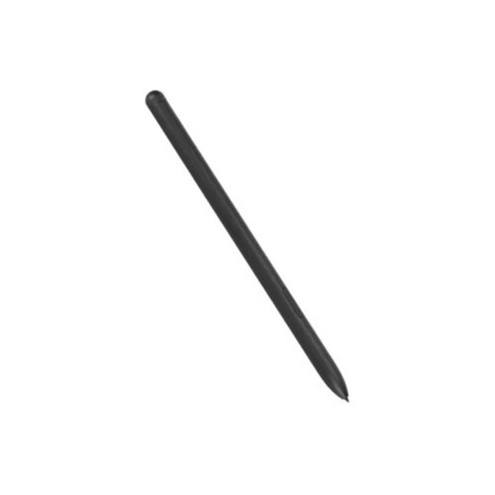 Stylus de inlocuire de inalta precizie, Compatibil cu Samsung Galaxy Tab S8, S8 Plus, S8 Ultra, Tab S7, S7 Plus