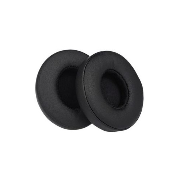 Резервни наушници за слушалки Beats Solo Wireless, комплект от 2