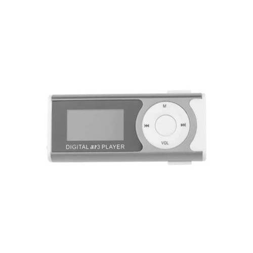 iPod mini 4GB シルバー iPod mini 4GB シルバー 第2世代 M9800J/A 通販 -Macパラダイス-