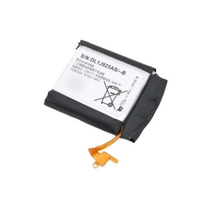 Accesorii Smartwatch