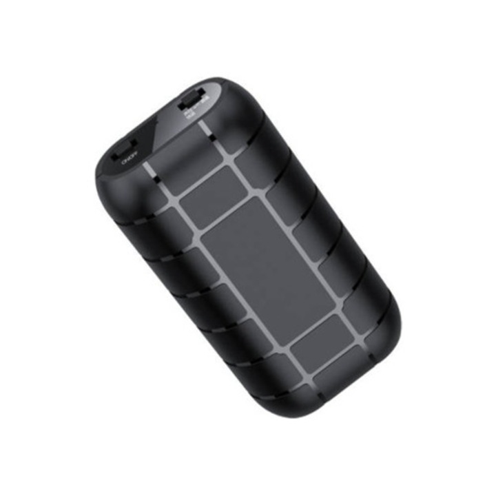 Диктофон TURMIN B800LI1130H4
