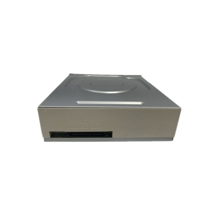 Unitate DVD-RW SATA interna pentru PC desktop
