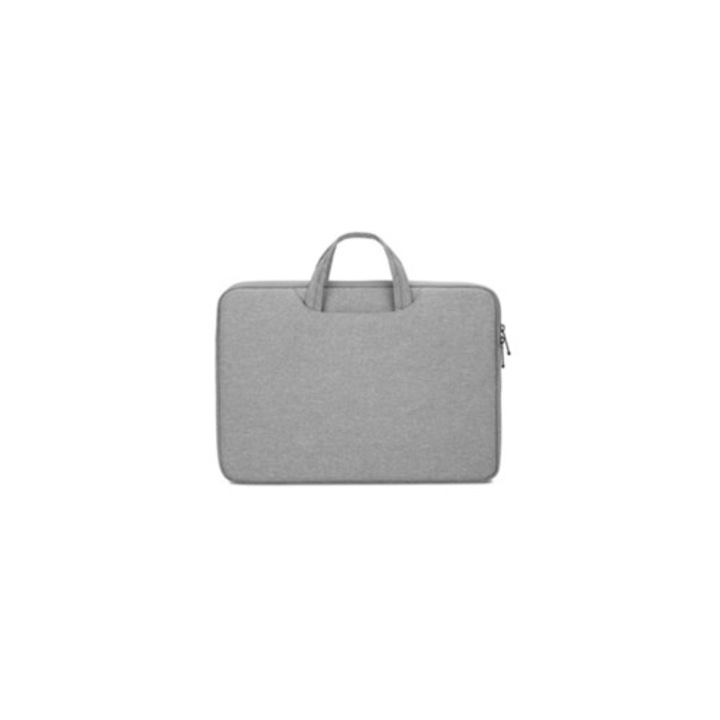 Geanta laptop minimalista 13/14/15.6 inch pentru barbati si femei