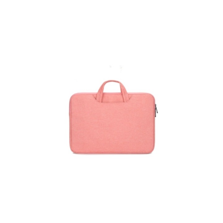 Geanta laptop minimalista 13/14/15.6 inch, unisex