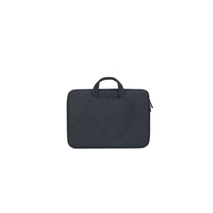 Geanta laptop minimalista 13/14/15.6 inch, unisex