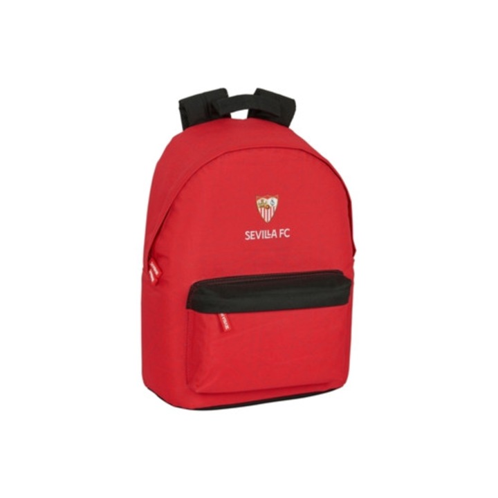 Rucsac laptop Sevilla Football Club