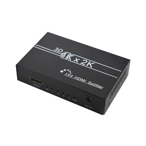 Cabluri si adaptoare