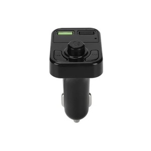 Accesorii electronice auto