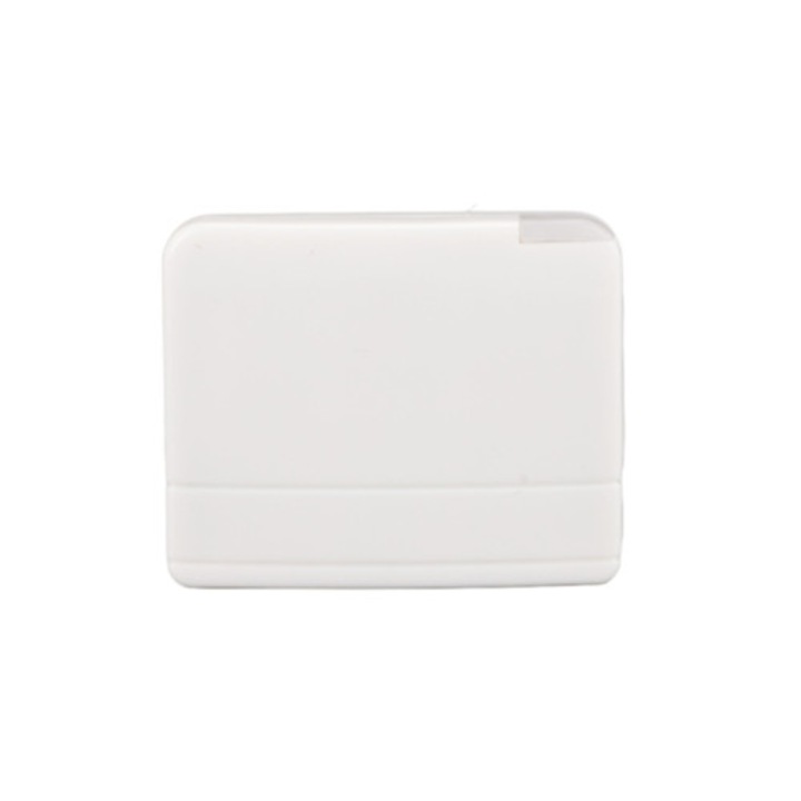 Adaptor Bluetooth 5.0 cu Dock pentru Difuzor, 30-Pin, pentru Telefon iOS, Tableta, Player Muzical