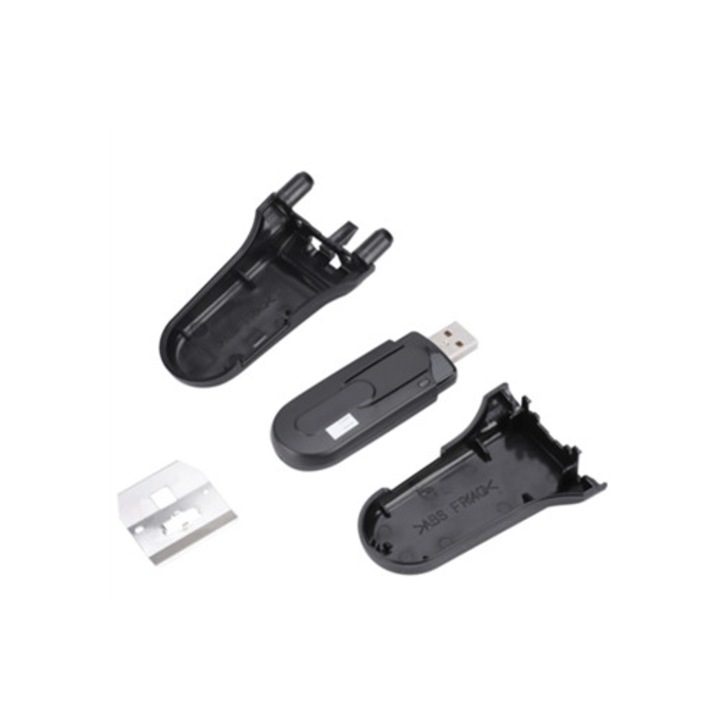 Adaptor wireless pentru imprimanta 3D, accesorii imprimante