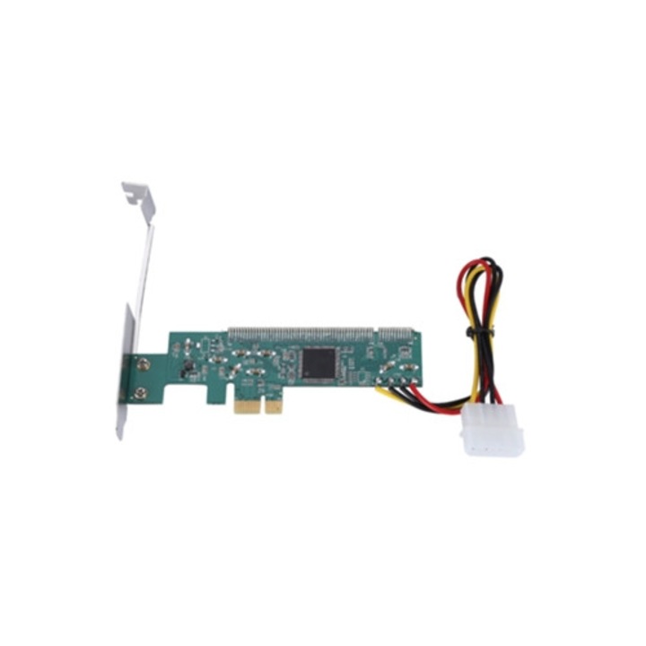 Adaptor PCI E la PCI 32/64 Bit, Accesorii IT