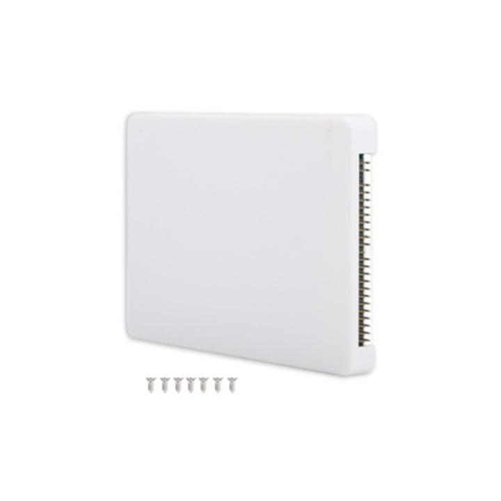 Кутия за твърд диск, MSATA към IDE SSD