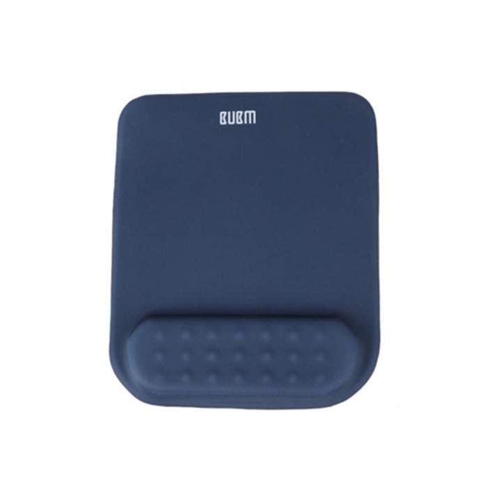 Mousepad functional, 1 bucata, multicolor