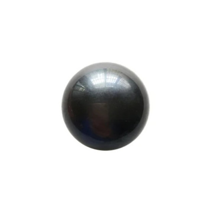Mouse trackball de gaming, piese de schimb pentru Mx Ergo, 1 buc.