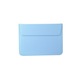 Husa clasica pentru MacBook Air, protectie si stil, dimensiuni variate