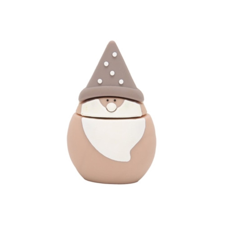 Memorie USB, 16GB, multicolor, set de 2 bucati