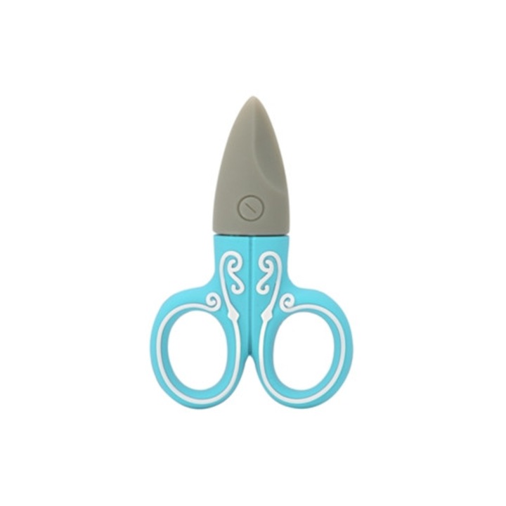 Memorie USB, 16GB, multicolor