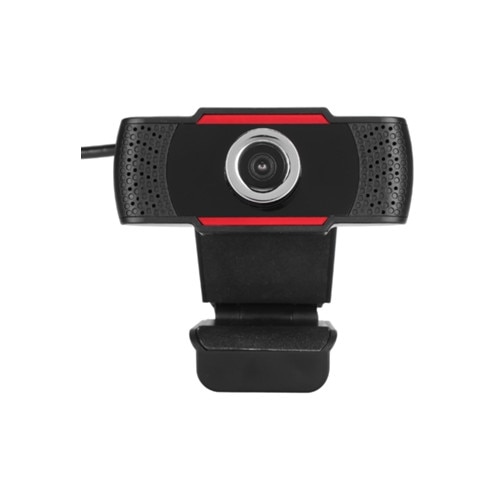 j5create 360 graden allround vergadering webcam - 1080P HD- videoconferentiecamera met hifi-microfoon, USB-C | voor videoconferenties, online lessen en samenwerking (JVCU360 j5create 360 graden allround vergadering webcam - 1080P HD- videoconferentiecamera met hifi-microfoon, USB-C | voor videoconferenties, online lessen en samenwerking (JVCU360
