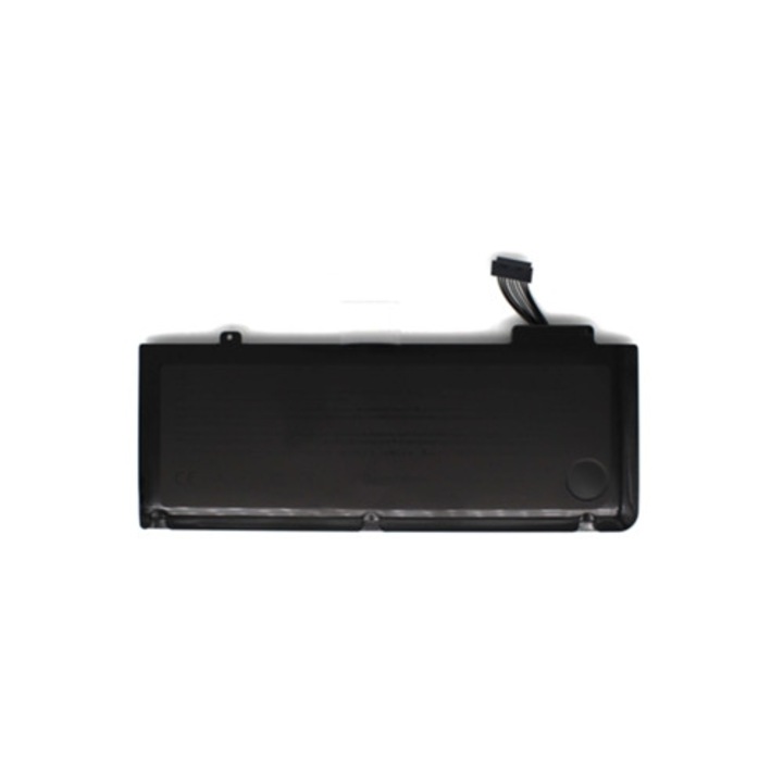 Батерия за лаптоп за Apple Macbook Pro 13 A1278 A1322 2011