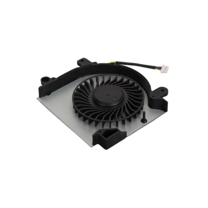 Ventilátor belső csere laptophoz Msi Gf75 FDIT
