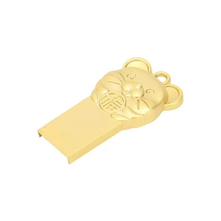 Memorie USB, capacitate mare, compatibila cu computerul