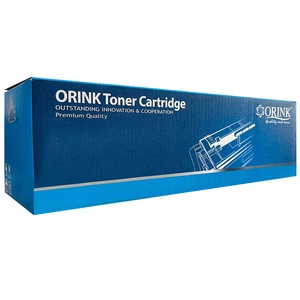 Tonere imprimante laser