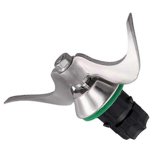 Accesorii electrocasnice mici