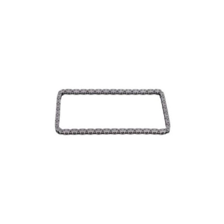 VW-AUDI vezérműtengely 059109252H