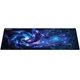 Подложка за мишка AQIRYS Nebula XL