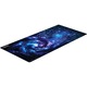 Подложка за мишка AQIRYS Nebula XL