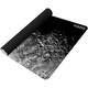 Mousepad Gaming VESTA Extra Large, AQIRYS, 900 x 400 x 4 mm, Suprafață din Microfibră, Bază Antiderapantă, Rezistent la Apă, Compatibil cu Toate Tipurile de Senzori