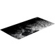 Mousepad Gaming VESTA Extra Large, AQIRYS, 900 x 400 x 4 mm, Suprafață din Microfibră, Bază Antiderapantă, Rezistent la Apă, Compatibil cu Toate Tipurile de Senzori