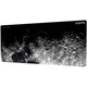 Mousepad Gaming VESTA Extra Large, AQIRYS, 900 x 400 x 4 mm, Suprafață din Microfibră, Bază Antiderapantă, Rezistent la Apă, Compatibil cu Toate Tipurile de Senzori