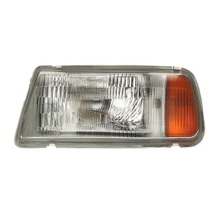 Fényszórók Suzuki Vitara 1988-1999, bal