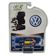 Volkswagen VW Golf Rabbit Harlequin (1975) - Greenlight - 1:64