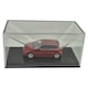 Fiat Punto (2003) - Ricko - 1:87