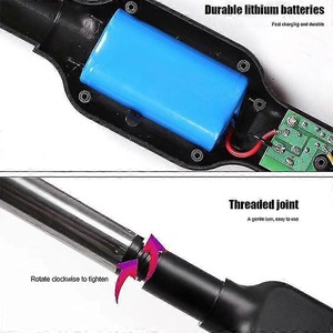 Maturi, mopuri si galeti